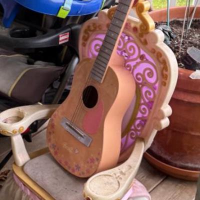 Sale Photo Thumbnail #137