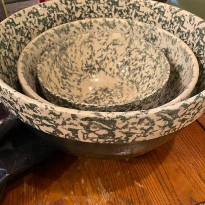 Sale Photo Thumbnail #49