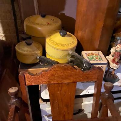 Sale Photo Thumbnail #5