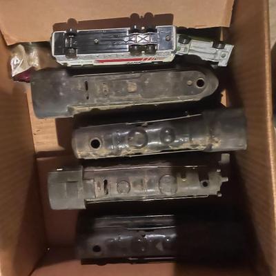 Sale Photo Thumbnail #84