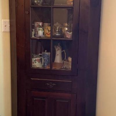 Sale Photo Thumbnail #25