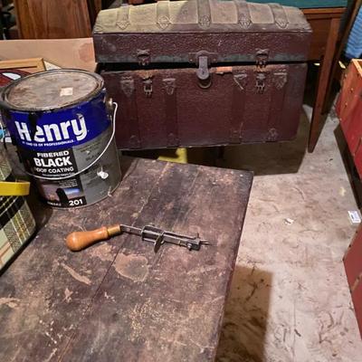 Sale Photo Thumbnail #42