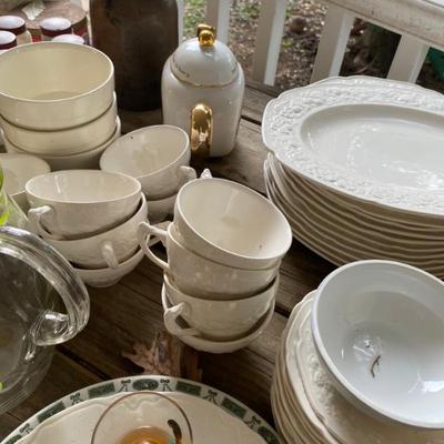 Sale Photo Thumbnail #102