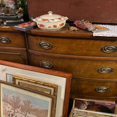 Sale Photo Thumbnail #119