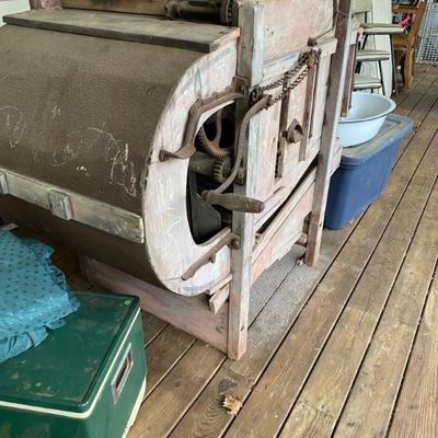 Sale Photo Thumbnail #57