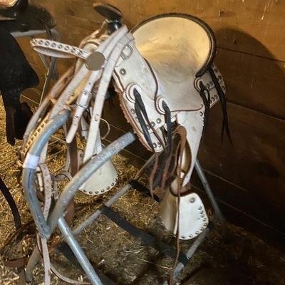 Sale Photo Thumbnail #80