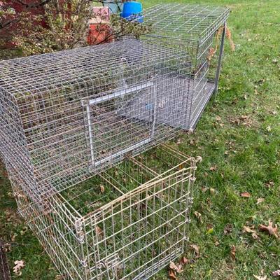 Sale Photo Thumbnail #4