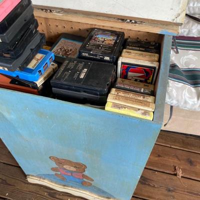 Sale Photo Thumbnail #104