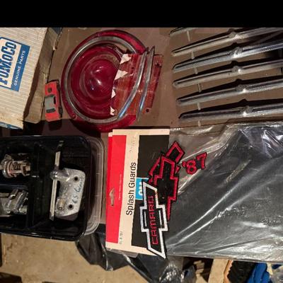 Sale Photo Thumbnail #62