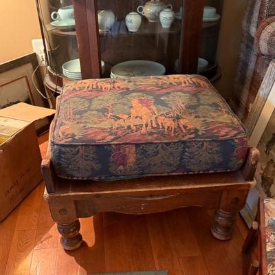 Sale Photo Thumbnail #17