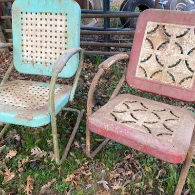 Sale Photo Thumbnail #15