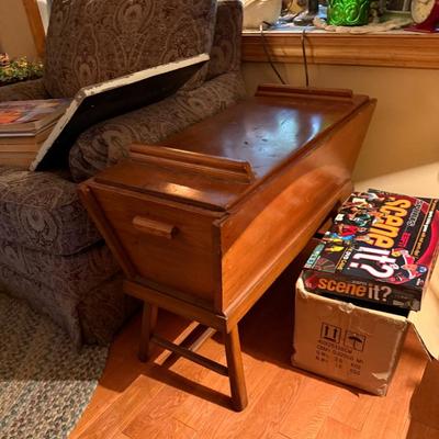 Sale Photo Thumbnail #19