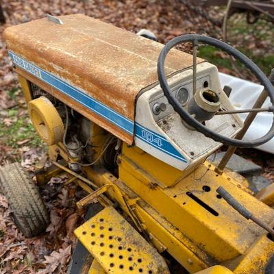 Sale Photo Thumbnail #70