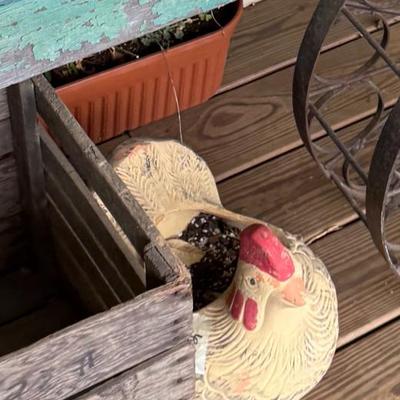 Sale Photo Thumbnail #135