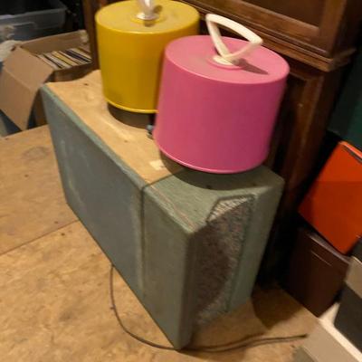 Sale Photo Thumbnail #47