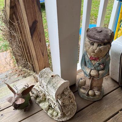 Sale Photo Thumbnail #138