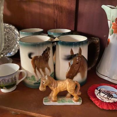 Sale Photo Thumbnail #76