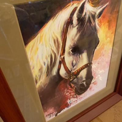 Sale Photo Thumbnail #65