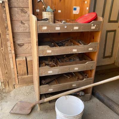 Sale Photo Thumbnail #9