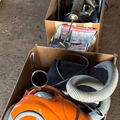 Sale Photo Thumbnail #35