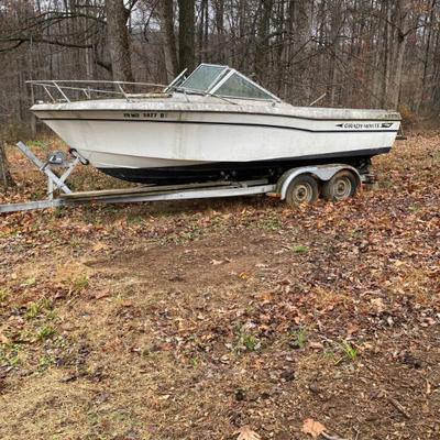 Sale Photo Thumbnail #72