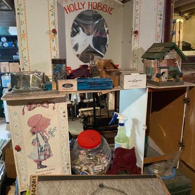 Sale Photo Thumbnail #8