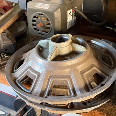 Sale Photo Thumbnail #33