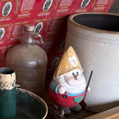 Sale Photo Thumbnail #130