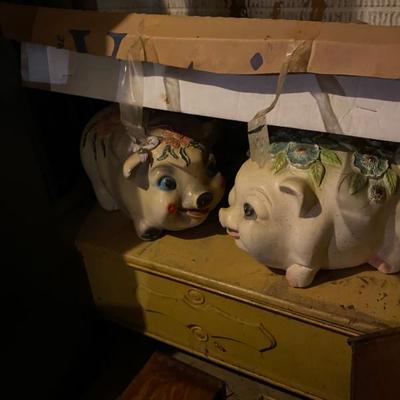 Sale Photo Thumbnail #45