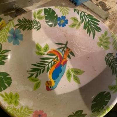 Sale Photo Thumbnail #123