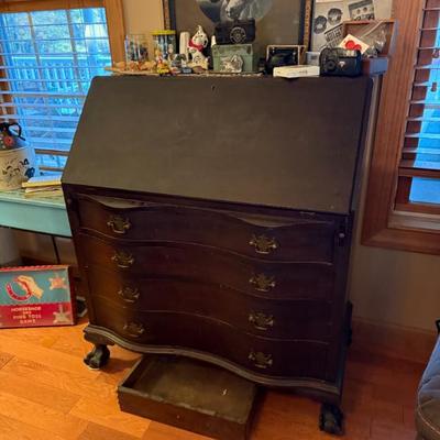 Sale Photo Thumbnail #22