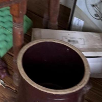 Sale Photo Thumbnail #142