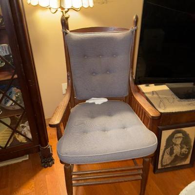 Sale Photo Thumbnail #16