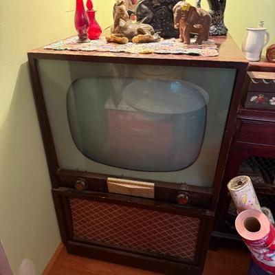 Sale Photo Thumbnail #30