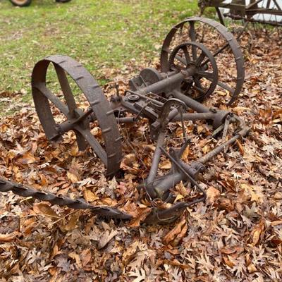 Sale Photo Thumbnail #71