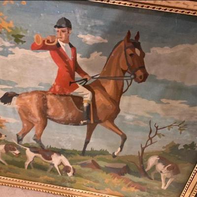 Sale Photo Thumbnail #112