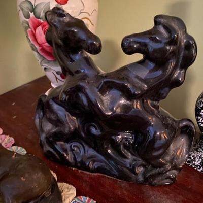 Sale Photo Thumbnail #69