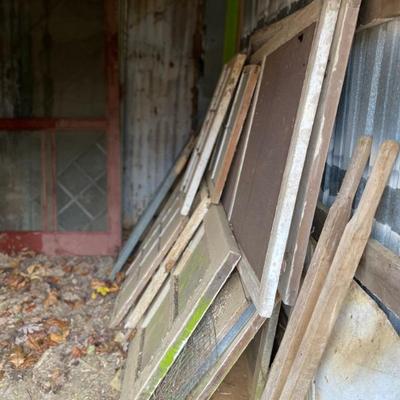 Sale Photo Thumbnail #74