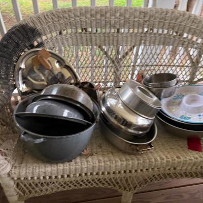 Sale Photo Thumbnail #133