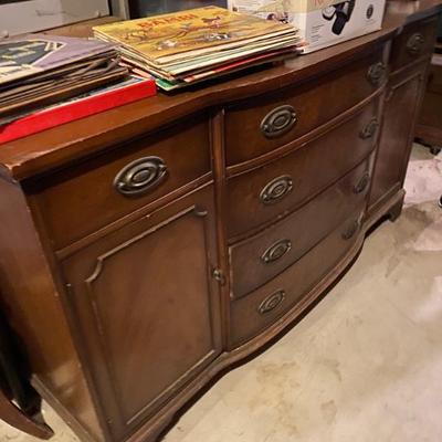 Sale Photo Thumbnail #43