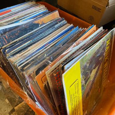 Sale Photo Thumbnail #41