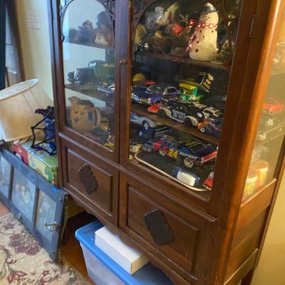 Sale Photo Thumbnail #68