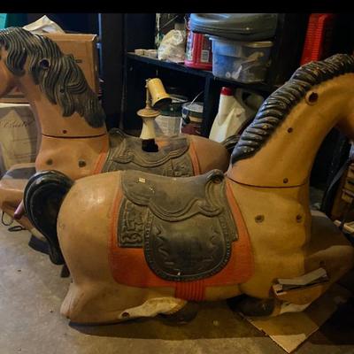 Sale Photo Thumbnail #115