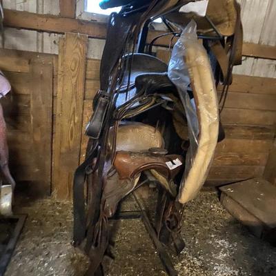 Sale Photo Thumbnail #79