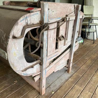 Sale Photo Thumbnail #95