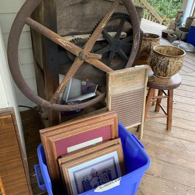 Sale Photo Thumbnail #55