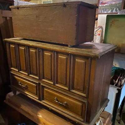 Sale Photo Thumbnail #44