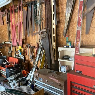 Sale Photo Thumbnail #13