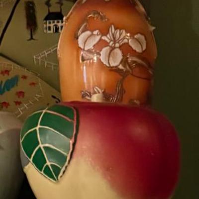 Sale Photo Thumbnail #127