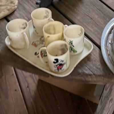 Sale Photo Thumbnail #132